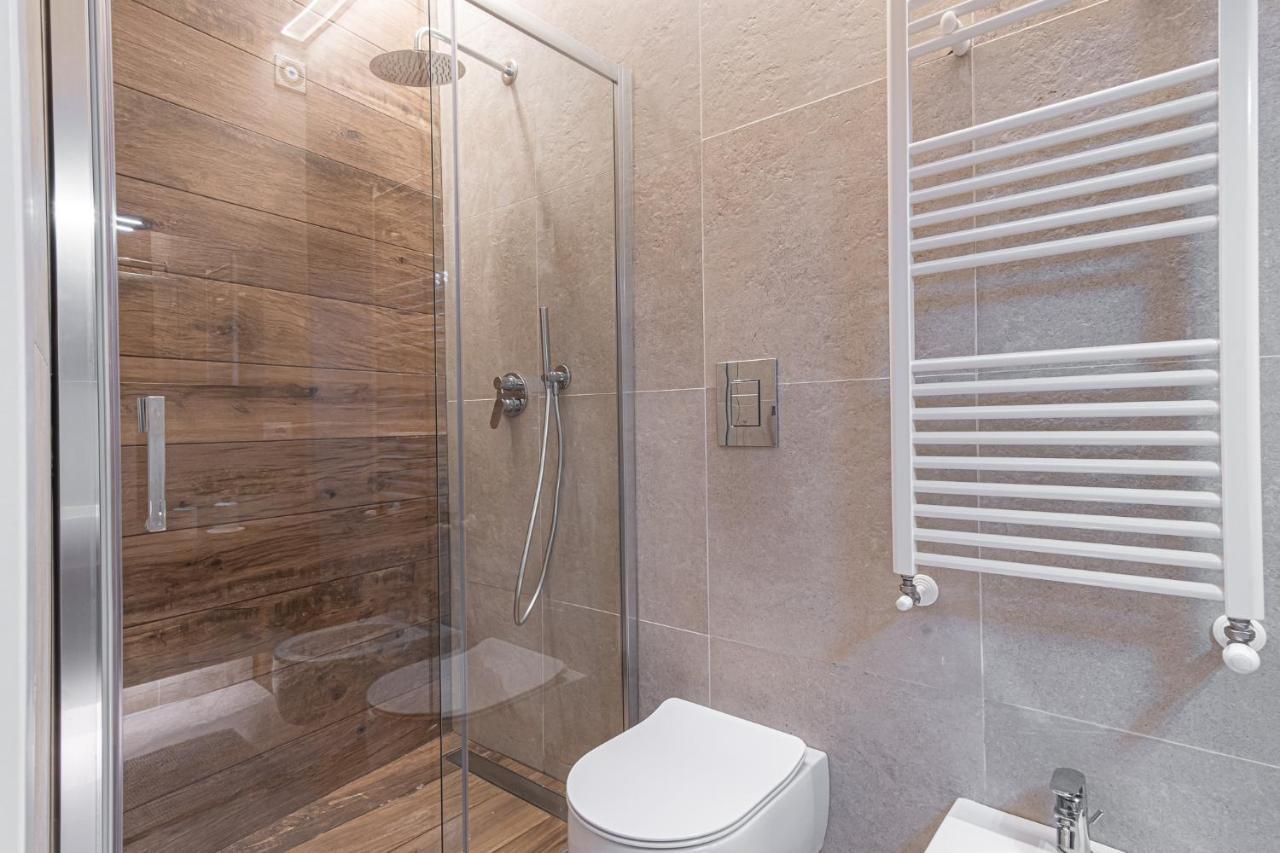 Casa Zummo Ortigia Luxury Apartment Syracuse Екстер'єр фото