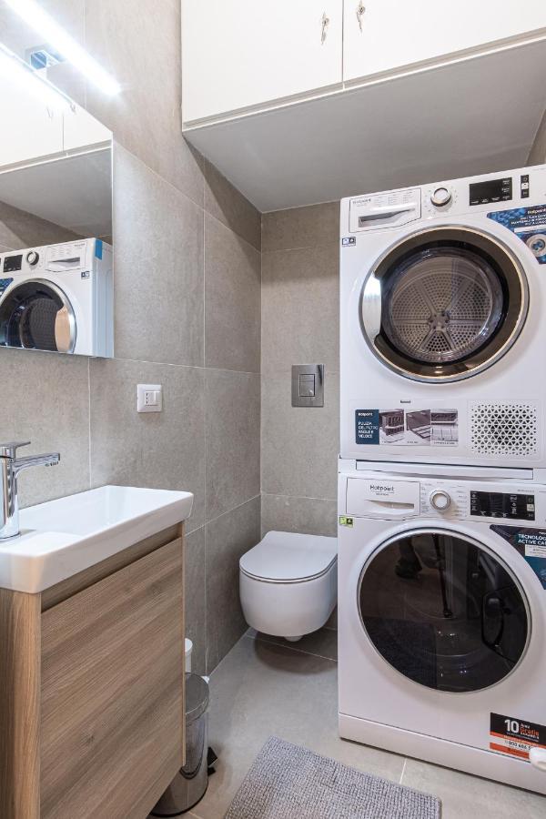 Casa Zummo Ortigia Luxury Apartment Syracuse Екстер'єр фото