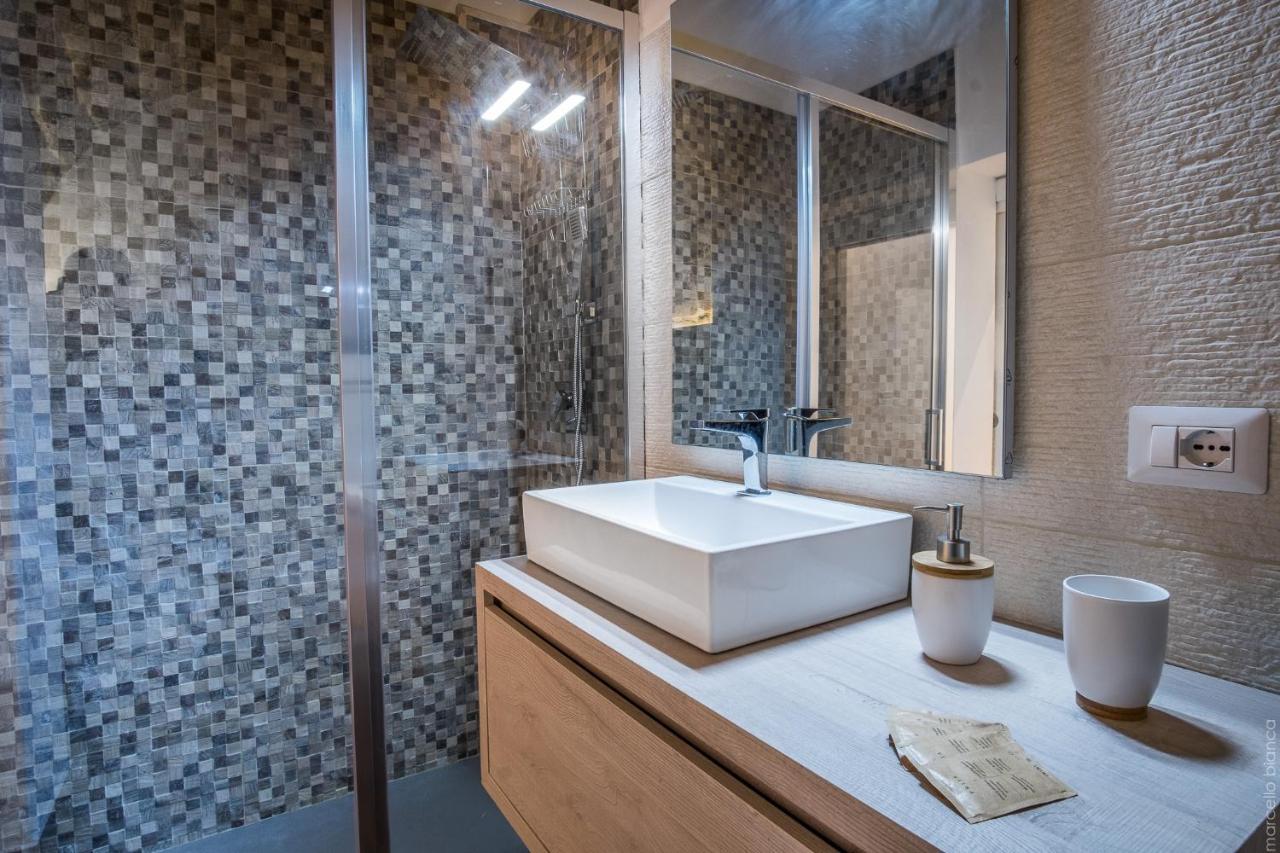 Casa Zummo Ortigia Luxury Apartment Syracuse Екстер'єр фото