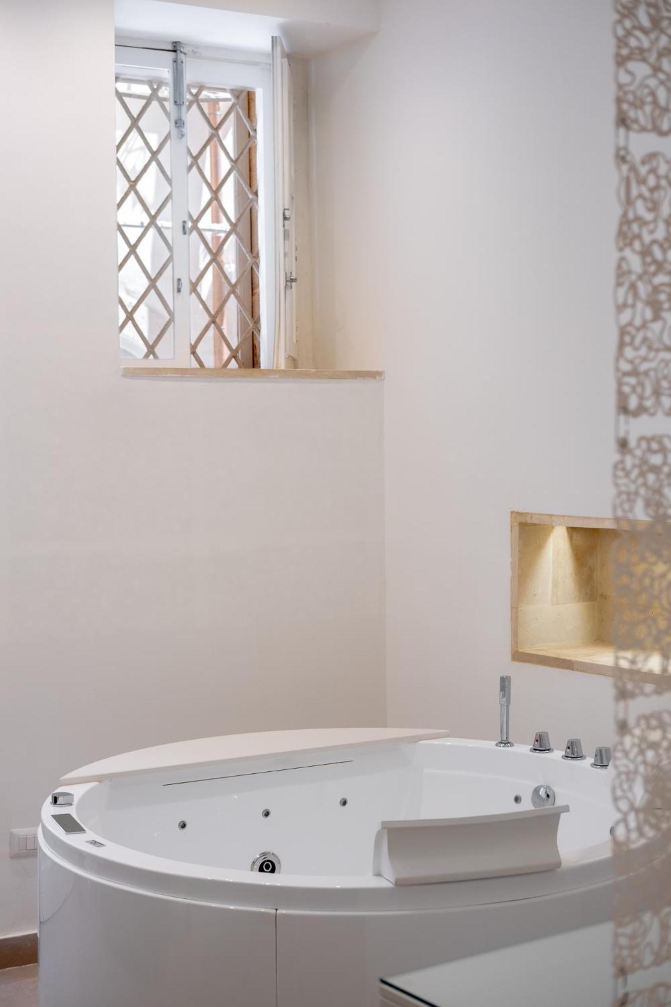 Casa Zummo Ortigia Luxury Apartment Syracuse Екстер'єр фото